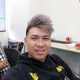 Hầu Phi Dao's avatar